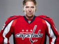 /album/foto/thumbs-caps2010-backstrom-01-jpg/